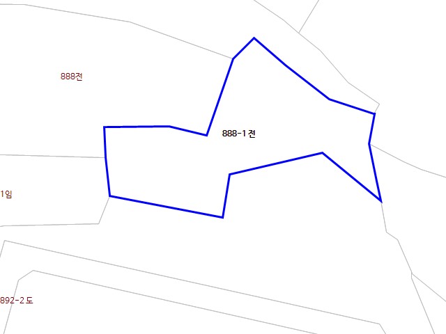 해당파일이미지C