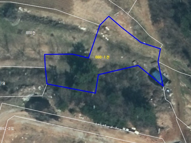 해당파일이미지D