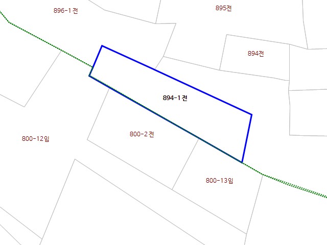 해당파일이미지C