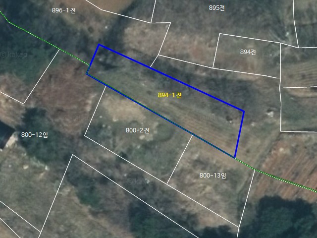 해당파일이미지D