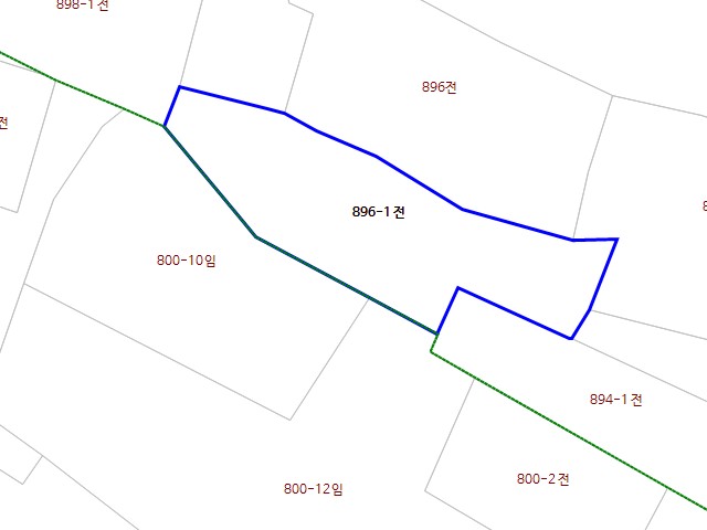 해당파일이미지C