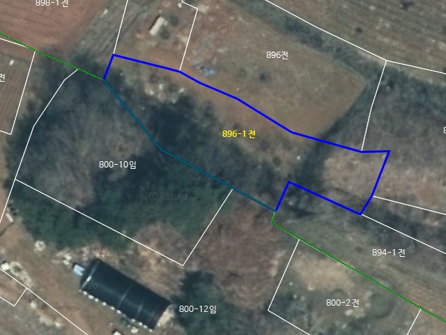 해당파일이미지D