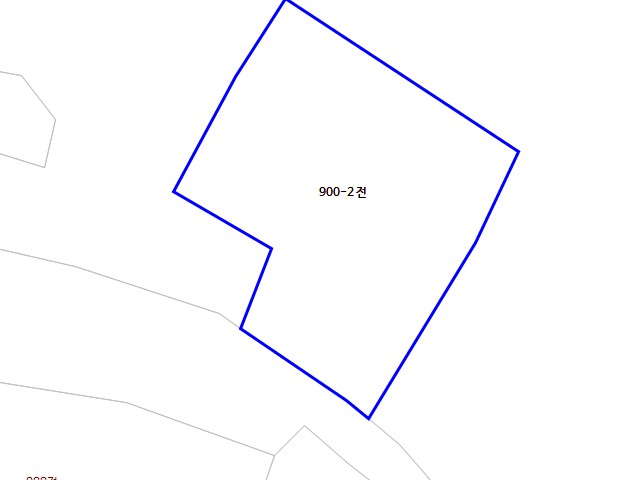 해당파일이미지C