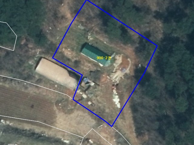 해당파일이미지D