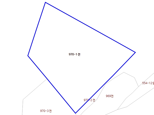 해당파일이미지C