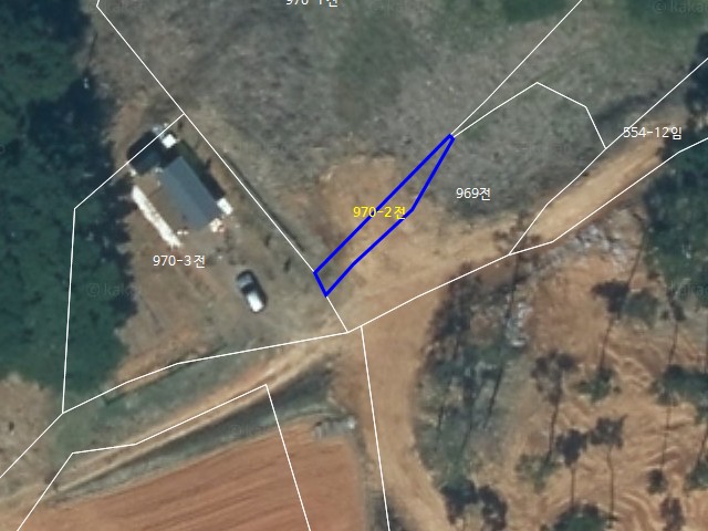 해당파일이미지D