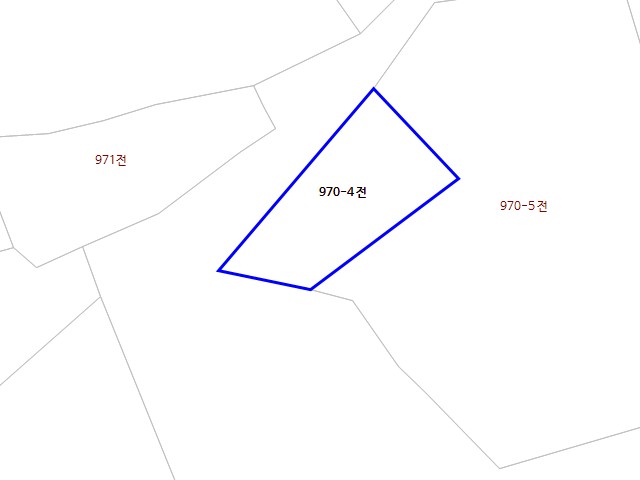 해당파일이미지C