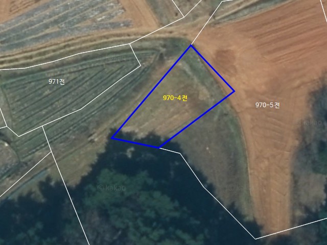 해당파일이미지D