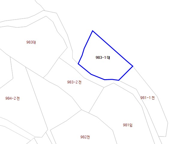 해당파일이미지C