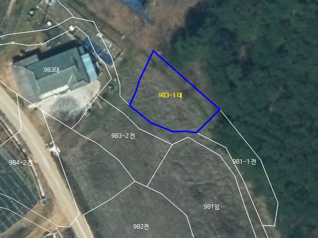 해당파일이미지D