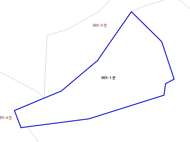 해당파일이미지C