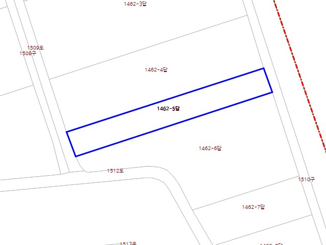 해당파일이미지C