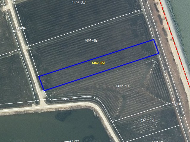 해당파일이미지D