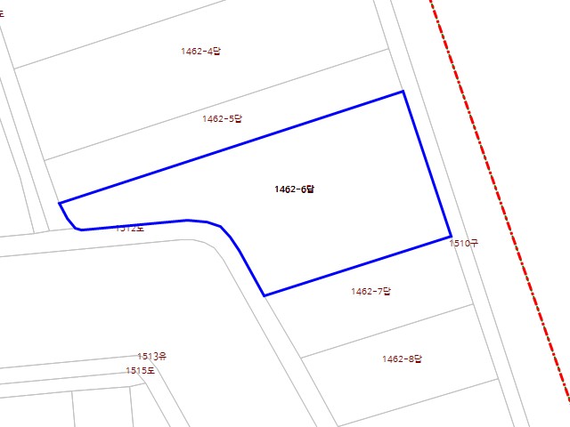 해당파일이미지C