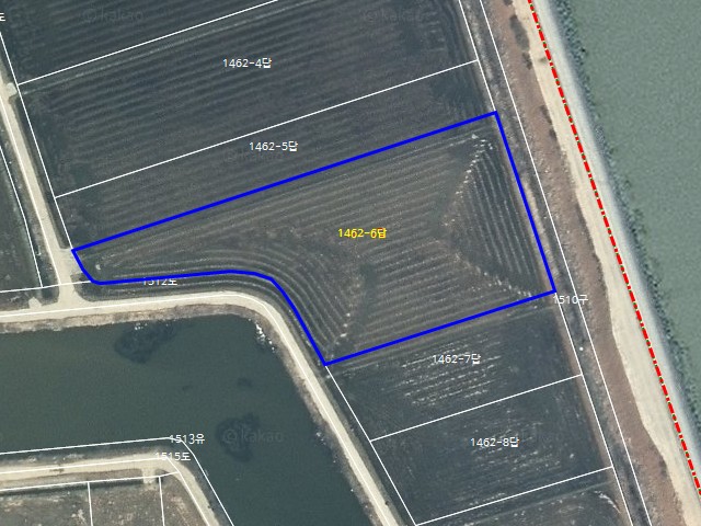 해당파일이미지D