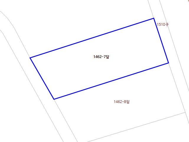 해당파일이미지C