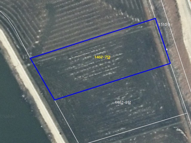 해당파일이미지D