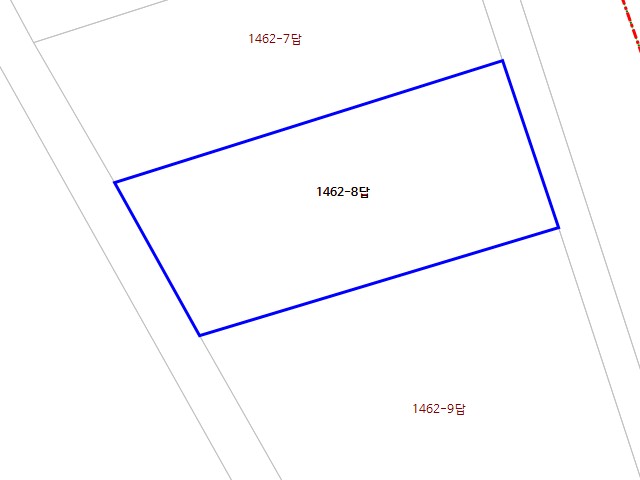 해당파일이미지C