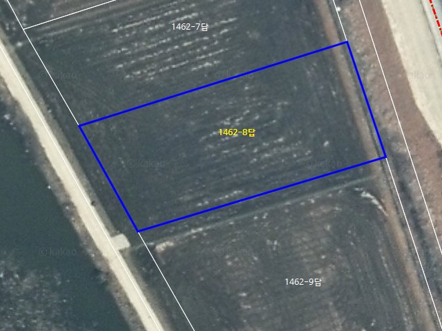 해당파일이미지D