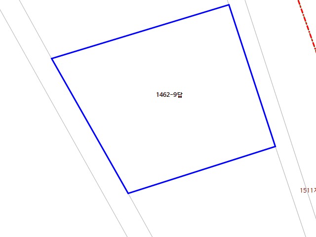 해당파일이미지C