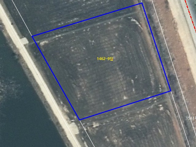 해당파일이미지D