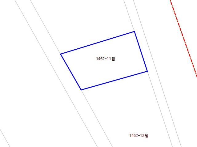 해당파일이미지C