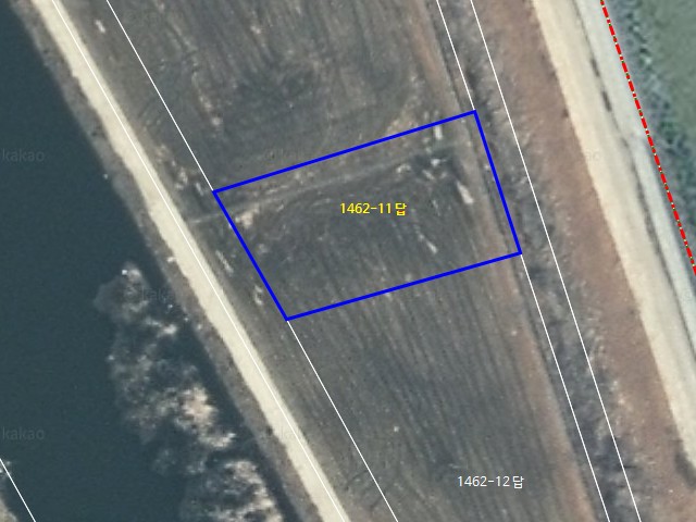 해당파일이미지D