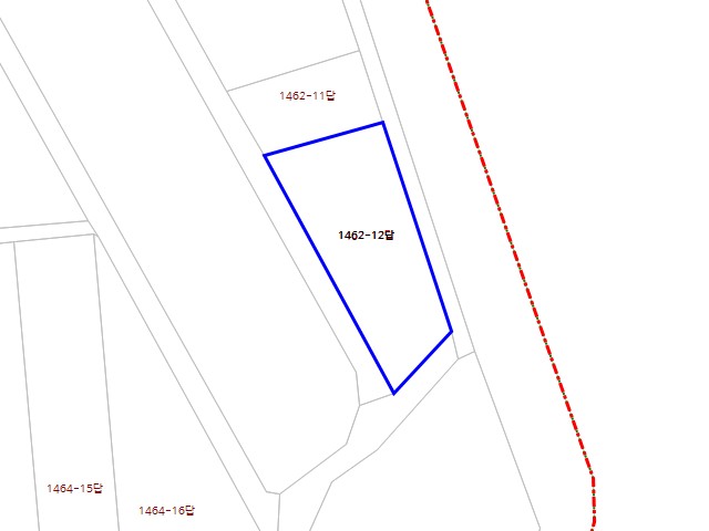 해당파일이미지C