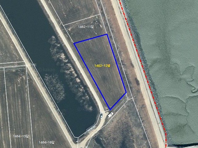 해당파일이미지D