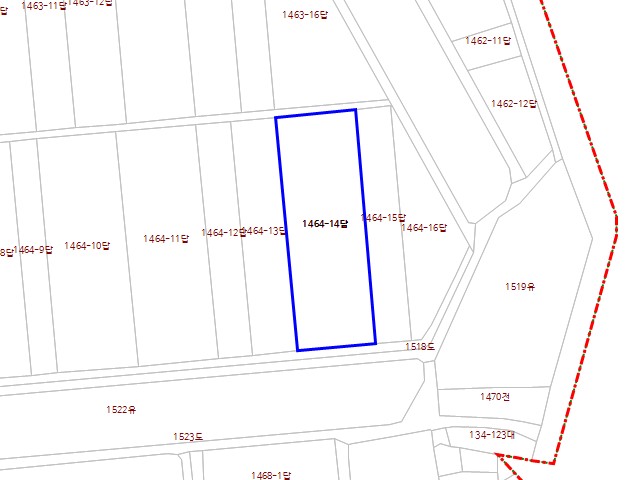 해당파일이미지C