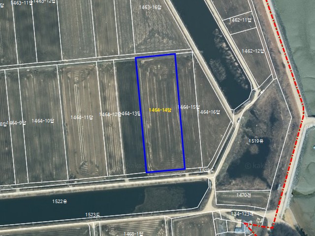 해당파일이미지D