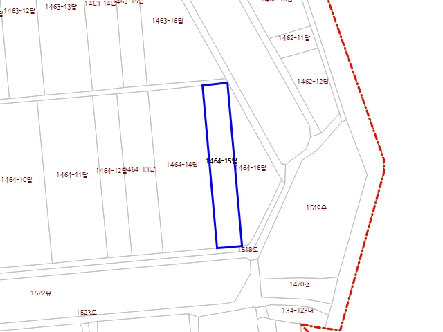 해당파일이미지C