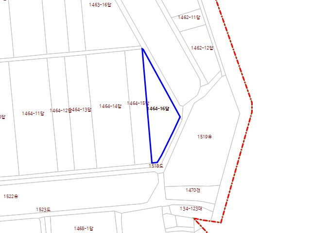 해당파일이미지C