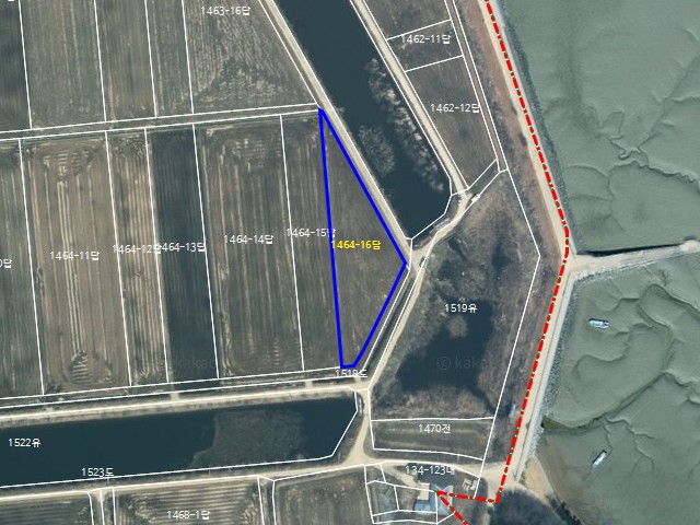 해당파일이미지D