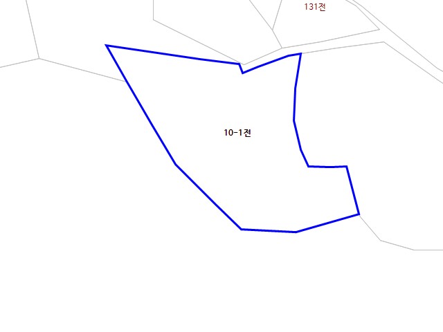 해당파일이미지C