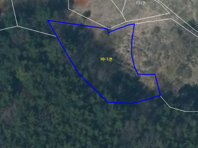 해당파일이미지D