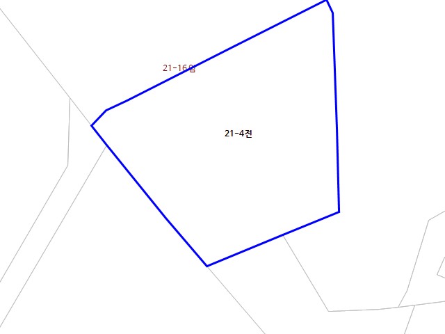 해당파일이미지C