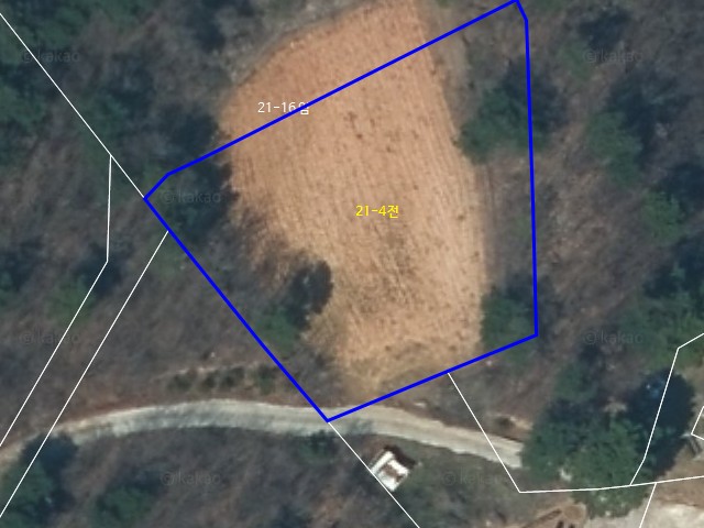 해당파일이미지D