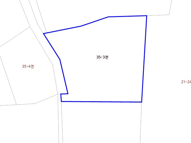 해당파일이미지C