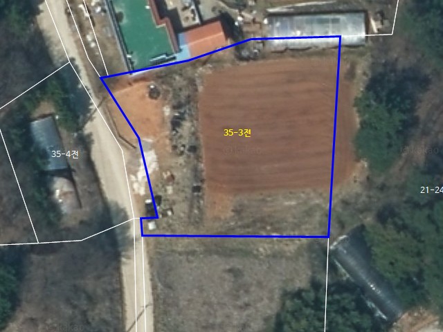 해당파일이미지D