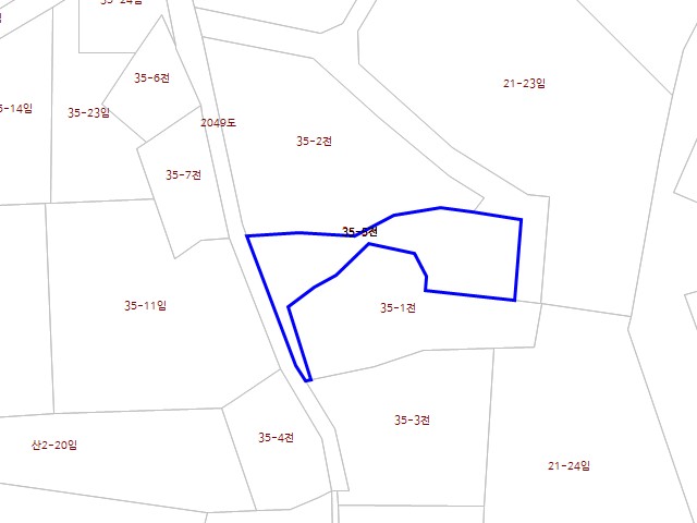 해당파일이미지C