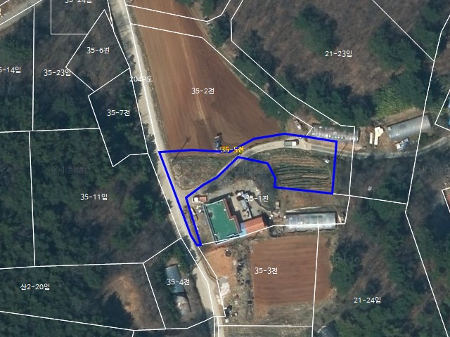 해당파일이미지D