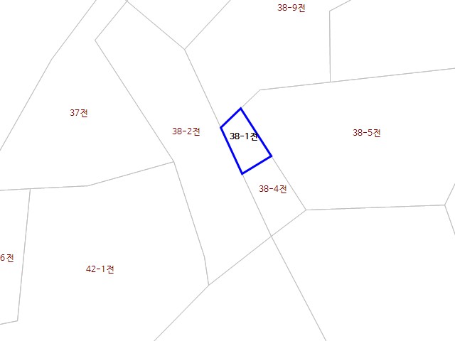 해당파일이미지C