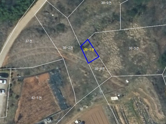 해당파일이미지D