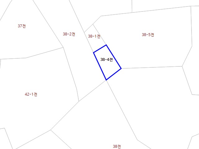 해당파일이미지C