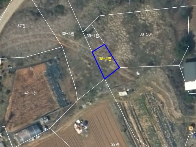 해당파일이미지D