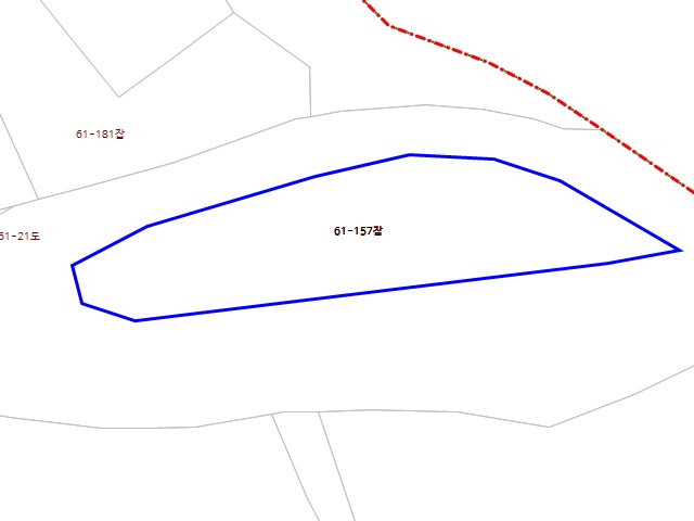 해당파일이미지C