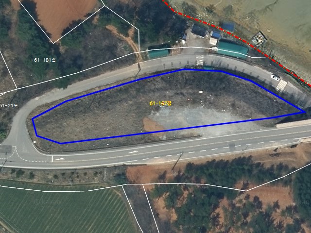 해당파일이미지D