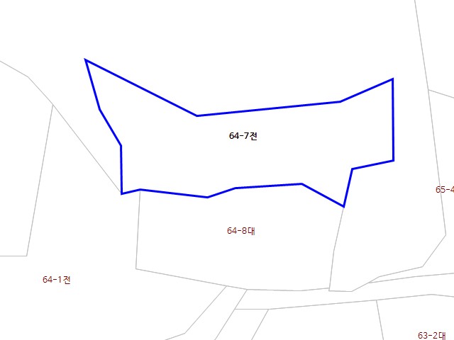 해당파일이미지C