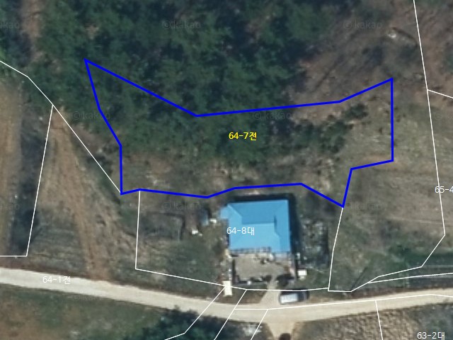 해당파일이미지D